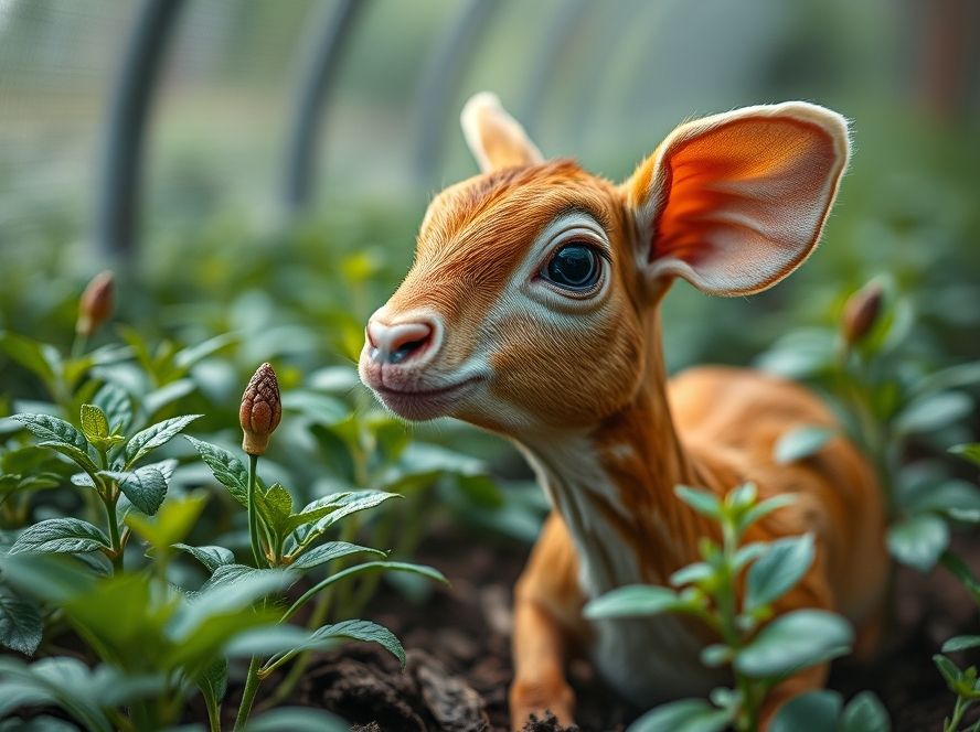 Aumentar produtividade